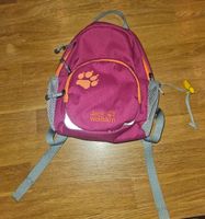 Jack Wolfskin Kinderrucksack Bayern - Windsbach Vorschau