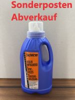 Wash in Imprägnierung 500ml imprägniermittel 17,75€UVP Schleswig-Holstein - Norderstedt Vorschau