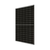 JA Solar PV Modul bifazial 445W Black Frame Glas-Glas Solarmodul Hessen - Groß-Gerau Vorschau