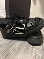 Valentino Sneaker Nordrhein-Westfalen - Oberhausen Vorschau