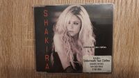 Original Maxi CD Single: Shakira - Underneath your Clothes Nordrhein-Westfalen - Lippstadt Vorschau