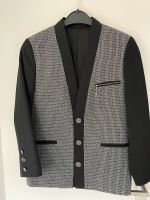 Jacket Gr.146 Nordrhein-Westfalen - Velbert Vorschau