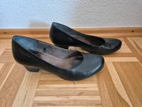 Tamaris Pumps mit Touch it gr39 kaum getragen Bayern - Sonthofen Vorschau