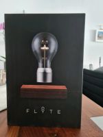 Flyte Lampe. Schwebend. Nordrhein-Westfalen - Schwerte Vorschau