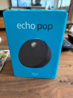 Echo Pop Alexa Bayern - Bayreuth Vorschau