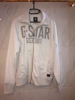 G -STAR RAW JACKE XL Köln - Rodenkirchen Vorschau