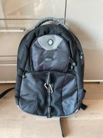 DICOTA Laptop-Rucksack Backpack Mission 15,6 Zoll Nordrhein-Westfalen - Solingen Vorschau