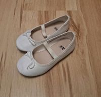 Brautmädchen Schuhe Größe 26 Hessen - Eichenzell Vorschau