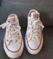 CONVERSE Sneaker Chucks Bayern - Starnberg Vorschau
