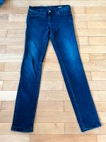 Jeans Salsa Push up Wonder Gr. 28 / 32 TOP Zustand Berlin - Spandau Vorschau