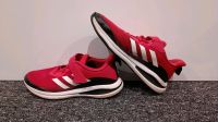 Adidas Schuhe Fortarun EL K GY2749 Sportschuhe Größe 39,5 Running Brandenburg - Falkensee Vorschau