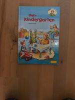 Buch Mein Kindergarten Baden-Württemberg - Neckargemünd Vorschau