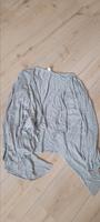 H&M Cardigan neu L beige Hessen - Immenhausen Vorschau