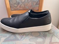Sneakers Timberland 39 Bayern - Störnstein Vorschau