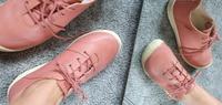 Keen Sneakers 40,5 bequem Berlin - Zehlendorf Vorschau