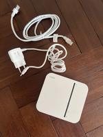 BOSCH Smart Home Controller SOLO Bayern - Erding Vorschau