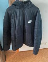 Nike Winterjacke Hessen - Gießen Vorschau