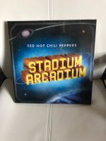 Red Hot Chili Peppers - stadium Arcadium - 4 Vinyl LPs neu Thüringen - Schimberg Vorschau