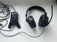 Roccat Kave XTD - 5.1 Gaming Headset Dortmund - Innenstadt-Nord Vorschau