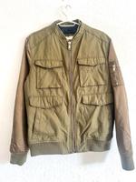 Jacke, Herren Jacke Hannover - Kirchrode-Bemerode-Wülferode Vorschau