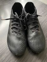 Fußballschuhe Stollen , Adidas Predator, Größe 40 Bayern - Freising Vorschau