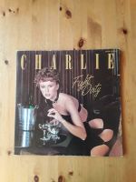 LP Charlie - Fight Dirty Bayern - Pfakofen Vorschau