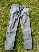 Chino Hose Finshley&Harding , Gr. 32/32 grau. Niedersachsen - Braunschweig Vorschau