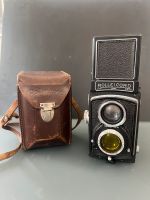 Rolleicord 6x6 Kamera Bielefeld - Bielefeld (Innenstadt) Vorschau