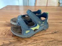 Jungen Sandalen Gr. 30 Nordrhein-Westfalen - Marl Vorschau