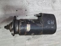 Anlasser Bosch 0986016520 Mercedes MAn Original 0074344 Nordrhein-Westfalen - Stemwede Vorschau