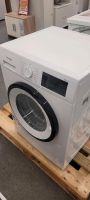 Waschmaschine Muster Abverkauf Samsung und Siemens Bayern - Augsburg Vorschau