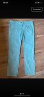 Schöne Chino Gr. 46 H&M L.O.G.G. Bayern - Traunreut Vorschau