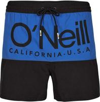 NEU! Orig. O'NEILL Hyperdry Badeshorts Badehose Gr. XL Bayern - Tacherting Vorschau