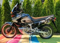 * Honda Africa Afrika Twin XRV 750 RD07A * Sachsen - Görlitz Vorschau