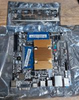 Biostar J1900NH3 Mainboard Mini-ITX Retail Niedersachsen - Rodenberg Vorschau