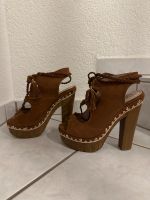 Ella Cruz High Heels NEU Baden-Württemberg - Bruchsal Vorschau