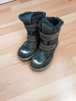 Winterstiefel Primigi Gr. 26 Bayern - Ansbach Vorschau