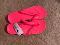 Ipanema Flip Flops NEU Hessen - Büdingen Vorschau