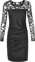 Damen Kleid schwarz Gr. 40 Bayern - Kipfenberg Vorschau