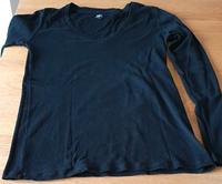 ❗️NEU❗️2x GAP Langarm-Shirts Hessen - Gießen Vorschau