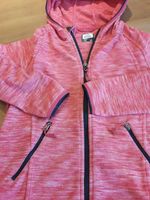 Mc.Kinley Fleecejacke 152 Nordrhein-Westfalen - Rheinbach Vorschau