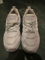 Marc O‘Polo Damenschuhe Gr. 41 Hessen - Sontra Vorschau