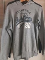 Pulli Jack &Jones grosse S Baden-Württemberg - Muggensturm Vorschau