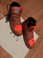 Off White Sneaker Dortmund - Innenstadt-Ost Vorschau