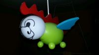 Philips Drakey Kinderzimmerlampe wie NEU Lampe Drache Kinderzimme Rheinland-Pfalz - Piesport Vorschau