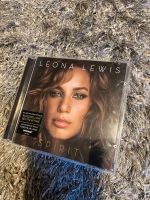 Album - Leona Lewis Bayern - Forchheim Vorschau