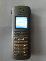 Siemens Gigaset SX455 und S450 DECT Telefone mit Anrufbeantworter Sachsen - Döbeln Vorschau