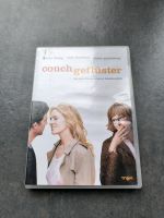 Couch Geflüster (2x vorhanden) Rheinland-Pfalz - Oberwesel Vorschau