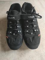 MTB Schuhe VAUDE  44,       inkl. VERSAND!! Rheinland-Pfalz - Winnerath Vorschau