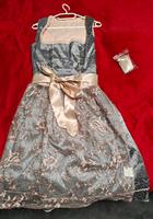 Damen Dirndl Hessen - Lautertal (Vogelsberg) Vorschau